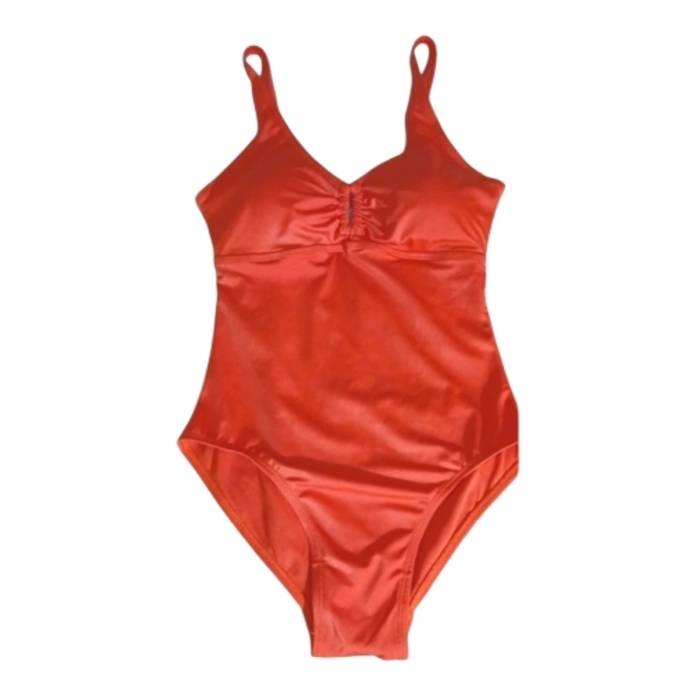 SERRA Adjustable Swimsuit - S